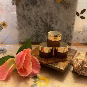 Advanced Night Repair Eye Supercharged Gel-Creme